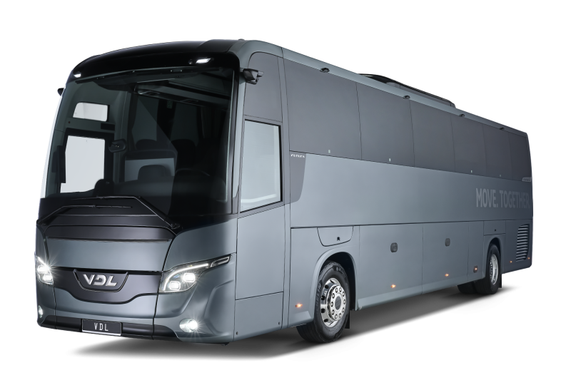 VDL-Futura-3-lv.png